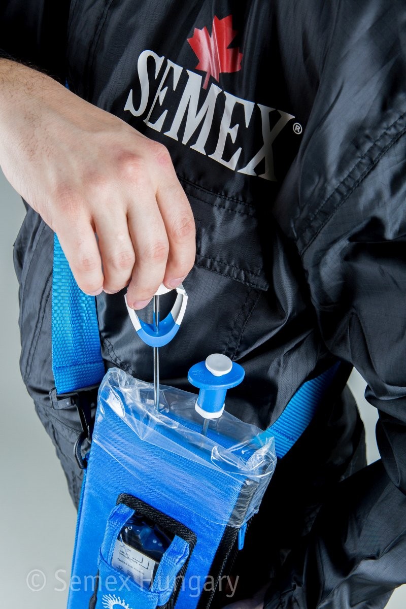 SEMEX INSZEMIN&Aacute;L&Aacute;S